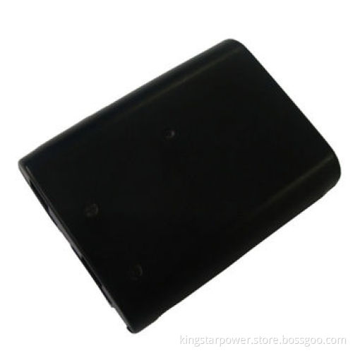 NiMH Battery Pack for Cordless Phone, Uniden BP-2499, BT900, BT990, Toshiba TRB-8258, 3.6V/900mAh